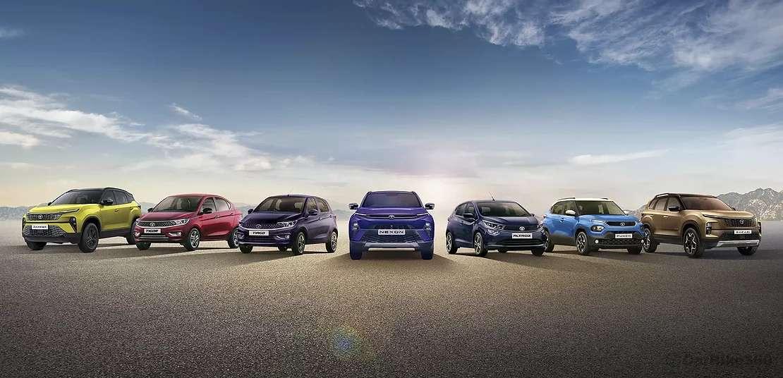 Tata is offering Discounts on their cars upto Rs. 3.70 lakhs in December 2024 eb34fb_54b780614a994494a2ad246ed5a9dce7~mv2.webp