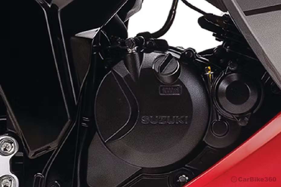 Suzuki Plans Major Updates for Gixxer 150 and Gixxer 250 by Late 2026