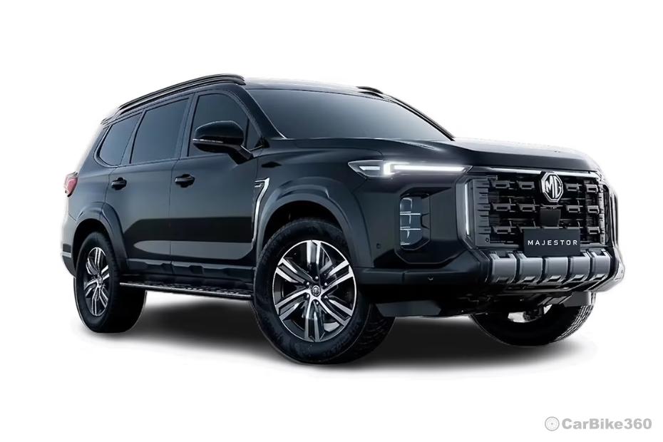 Metal Black Color Metal Black Color