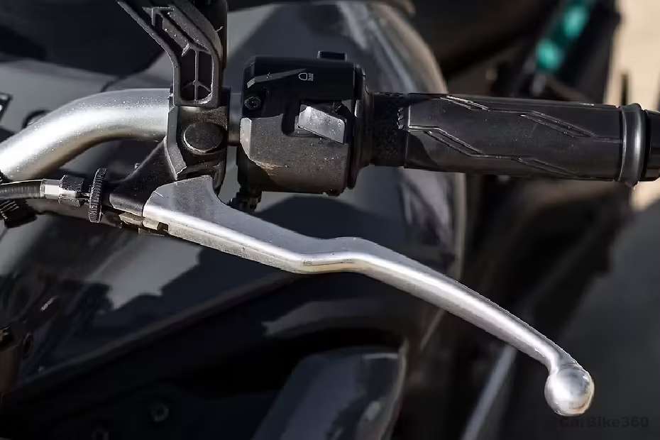 Yamaha MT 03 images Yamaha MT 03 images