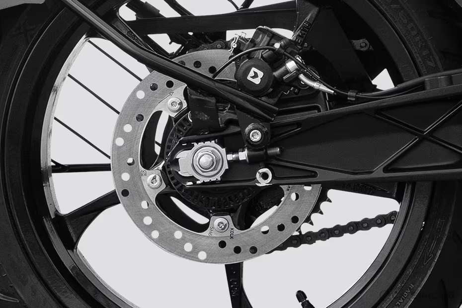 KTM RC 160 images KTM RC 160 images