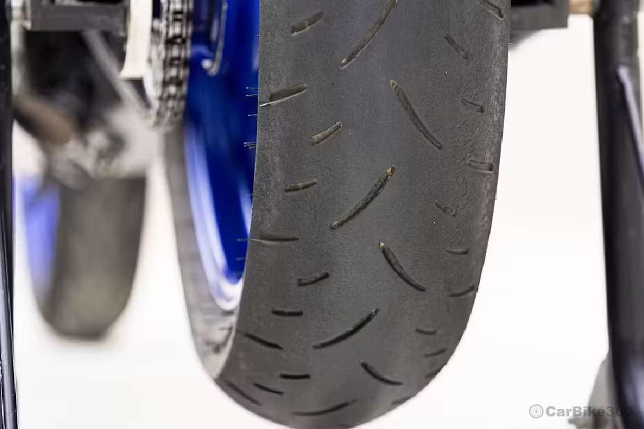Yamaha R3 images Yamaha R3 images