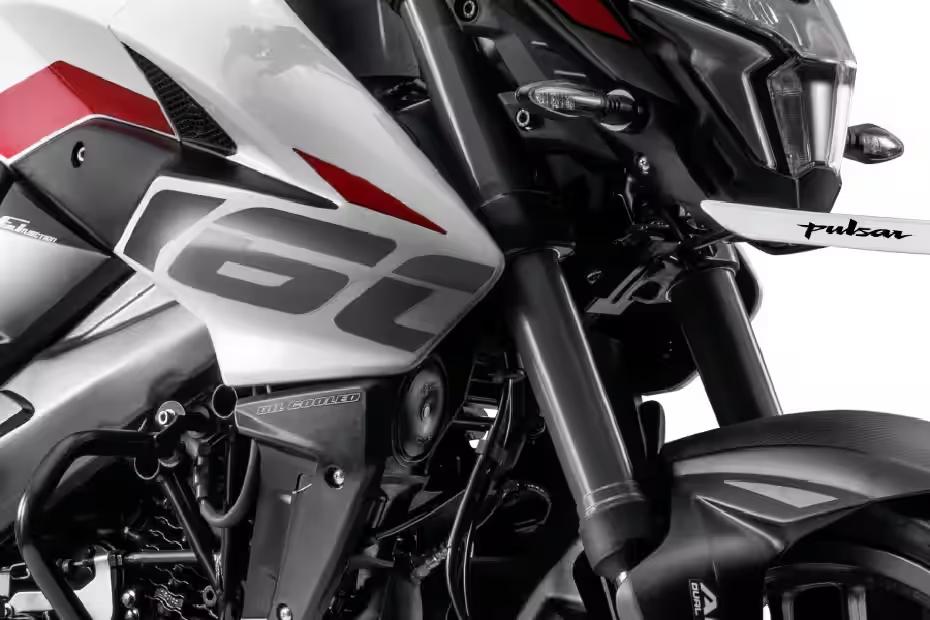 Fully digital console with gear and fuel info Fully digital console with gear and fuel info