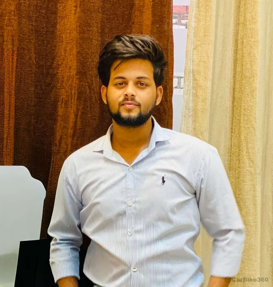 Pawan Yadav IMG_20251124_174838.jpg