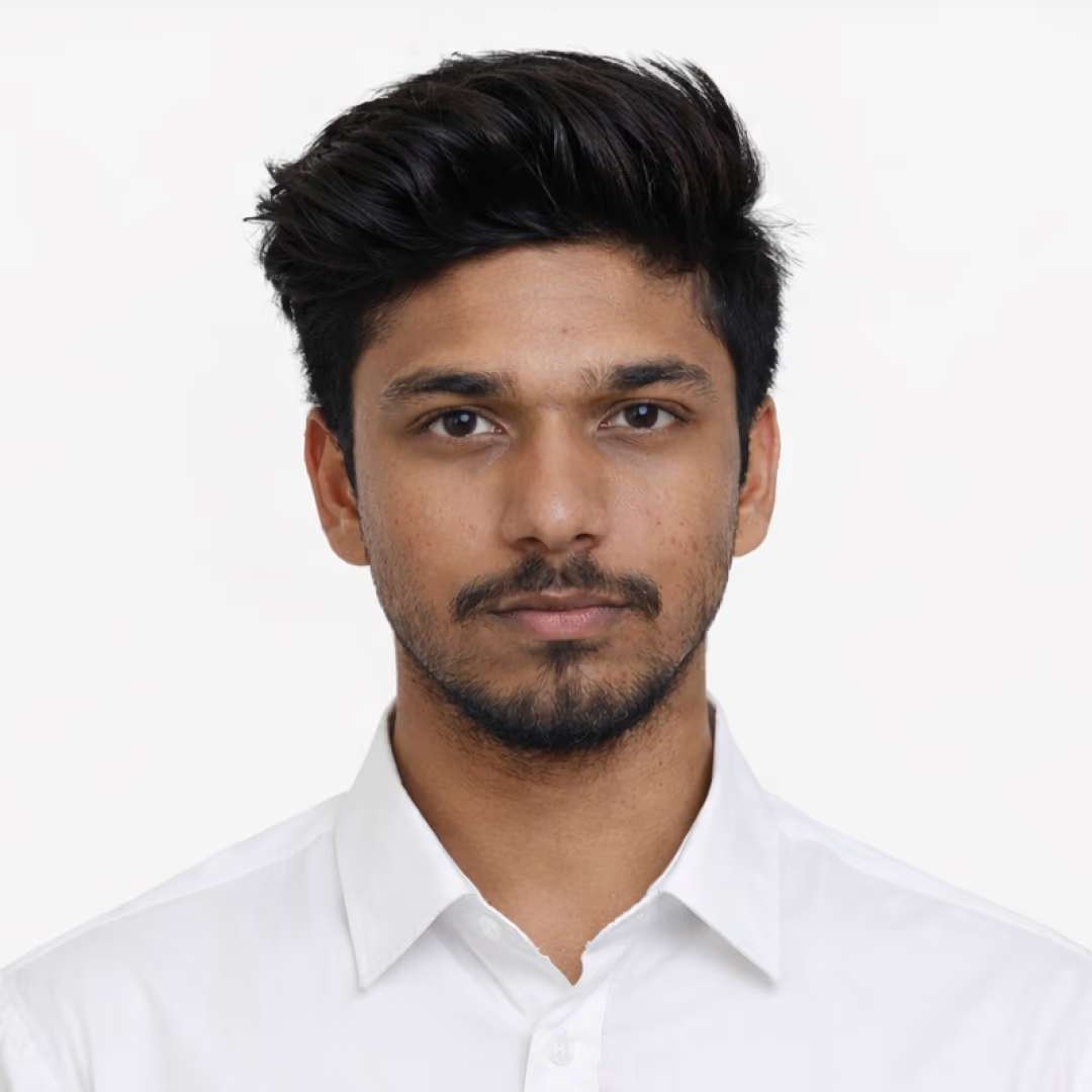 Rohan Verma Rohan Verma.jpg