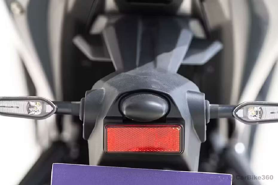 Yamaha MT 03 images Yamaha MT 03 images
