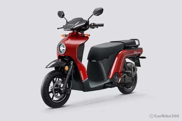 Numeros Motors Diplos Max Plus Numeros Motors Diplos Max Plus