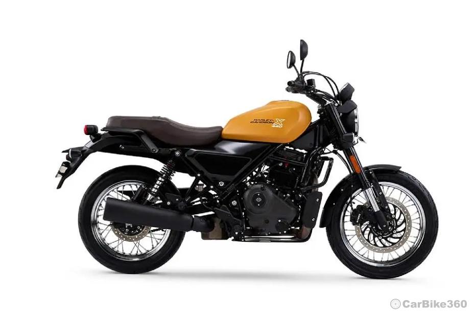 Industrial yellow Industrial yellow