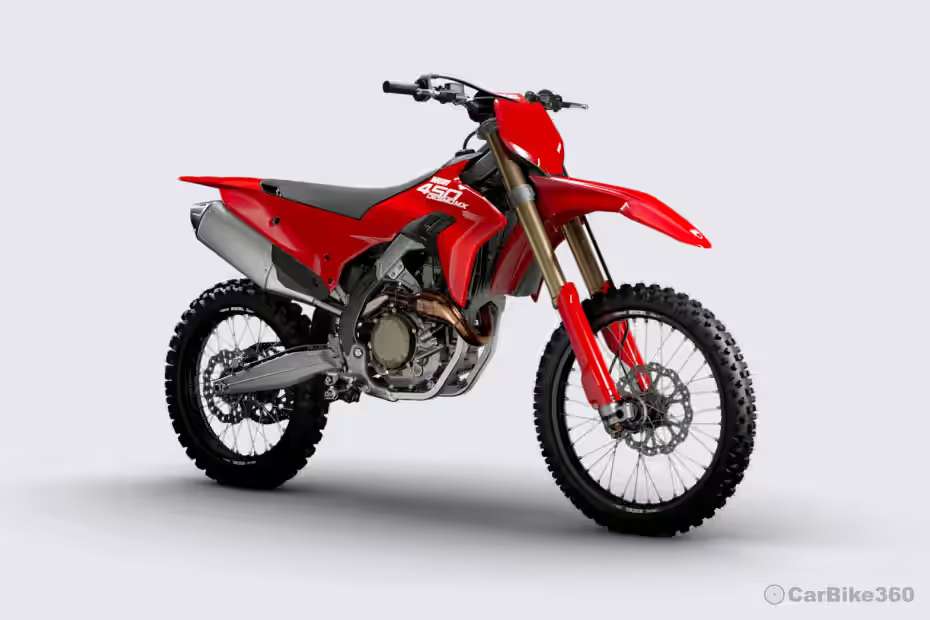 Ducati Desmo450 MX Launched in India: Key Features, Specs, and Pricing