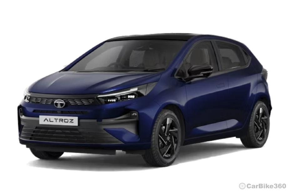 Royal Blue Royal Blue