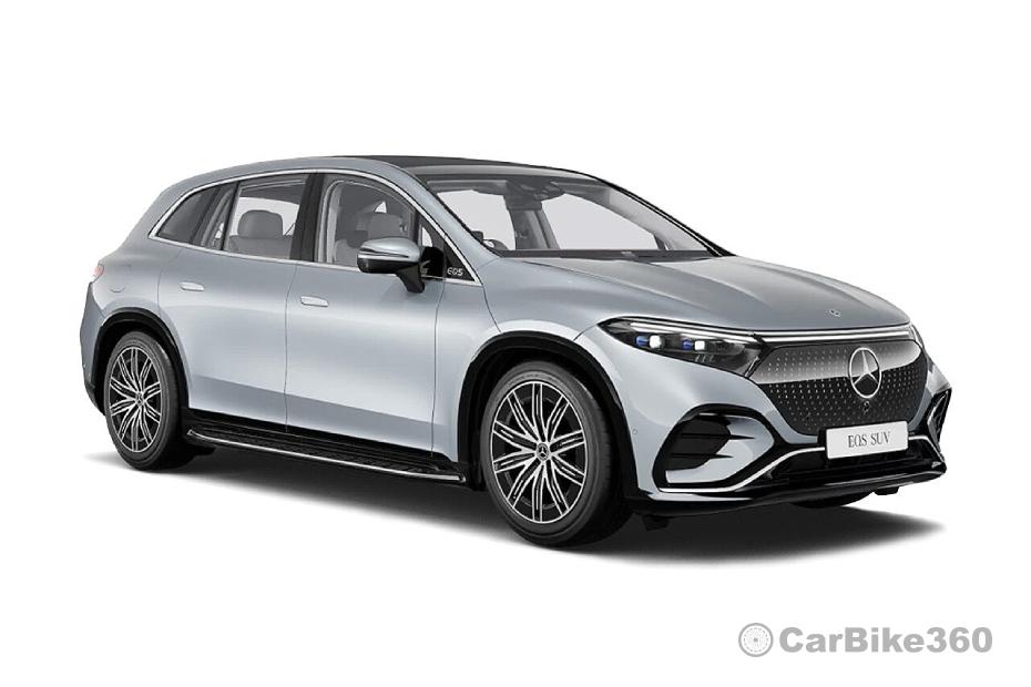 High Tech Silver High Tech Silver