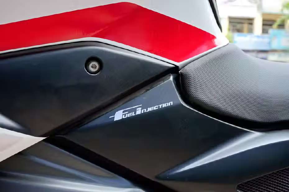 Bajaj Pulsar NS160 images Bajaj Pulsar NS160 images