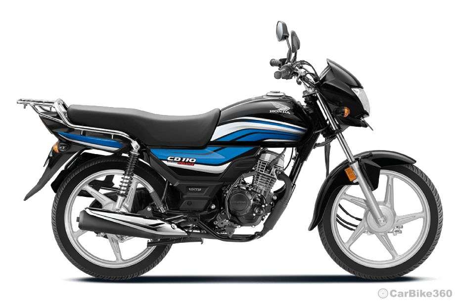 Black With Blue Black With Blue