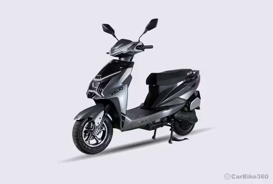 Zelio Gracy Plus Zelio Gracy Plus