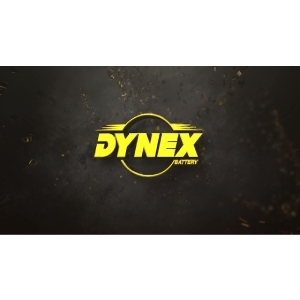Dynex Dynex