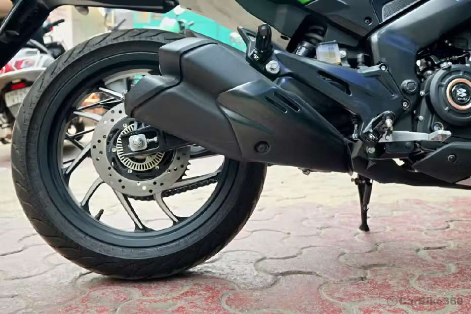 बजाज डॉमिनार 400 images बजाज डॉमिनार 400 images