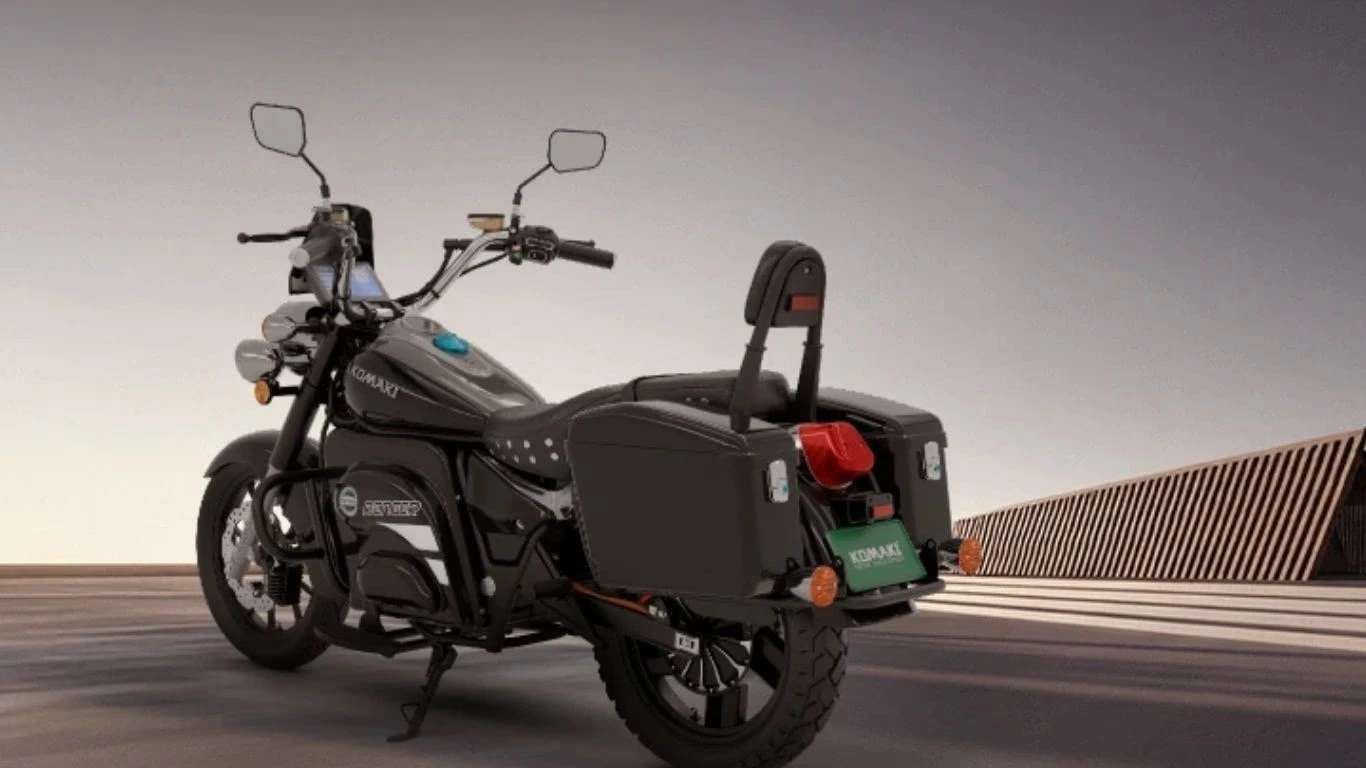 MX 16 Pro