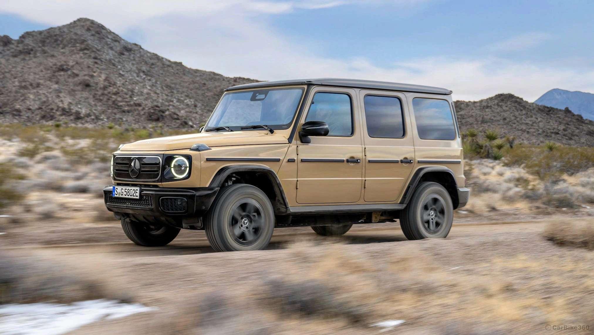 Mercedes-Benz G 580 Electric G-Class India Launches On January 9, 2025 2025-mercedes-benz-g-class-ev-101-6627f4633bc2e.webp