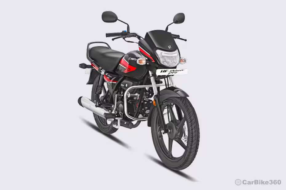 Hero HF Deluxe Pro Hero HF Deluxe Pro
