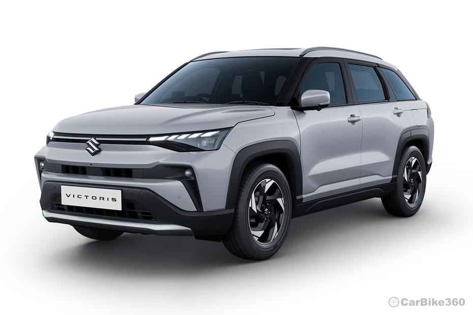 Splendid Silver Color Splendid Silver Color