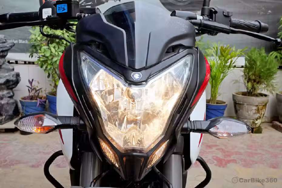 Bajaj Pulsar NS160 images Bajaj Pulsar NS160 images
