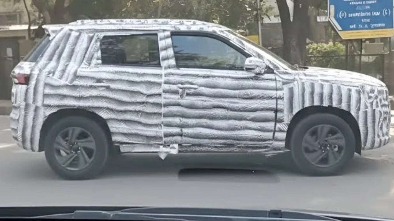 Maruti Suzuki