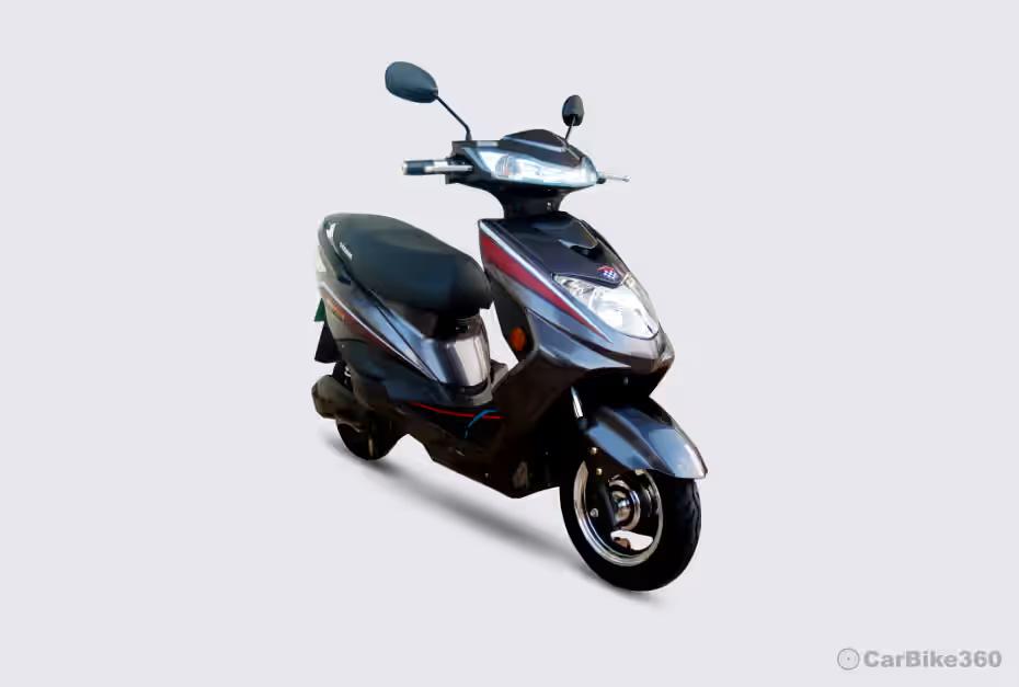 Okinawa Ridge Plus GPS Okinawa Ridge Plus GPS