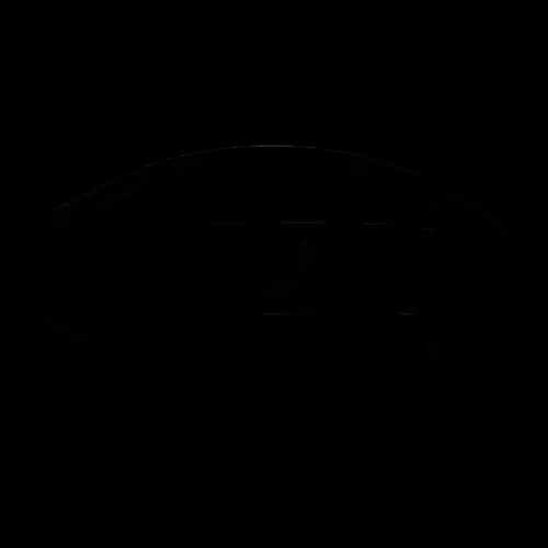 Yezdi Motorcycles Yezdi Motorcycles