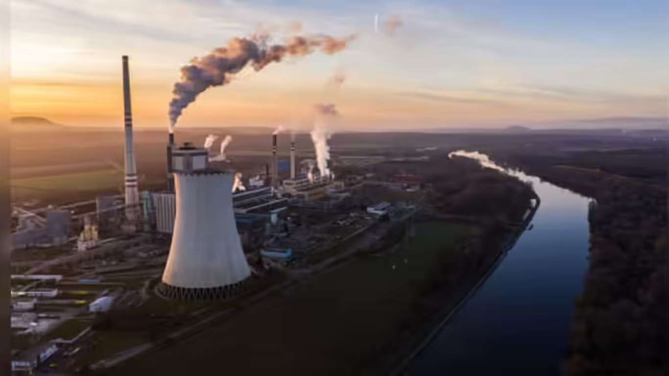 UP Government partners with industry bodies to boost fuel and energy efficiency UP Government partners with industry bodies to boost fuel and energy efficiency