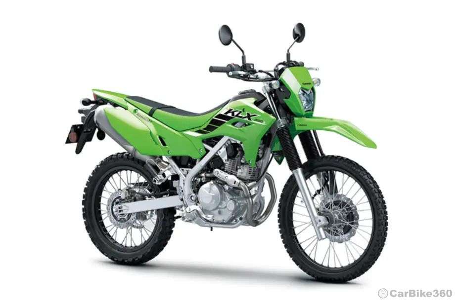 Lime Green Lime Green