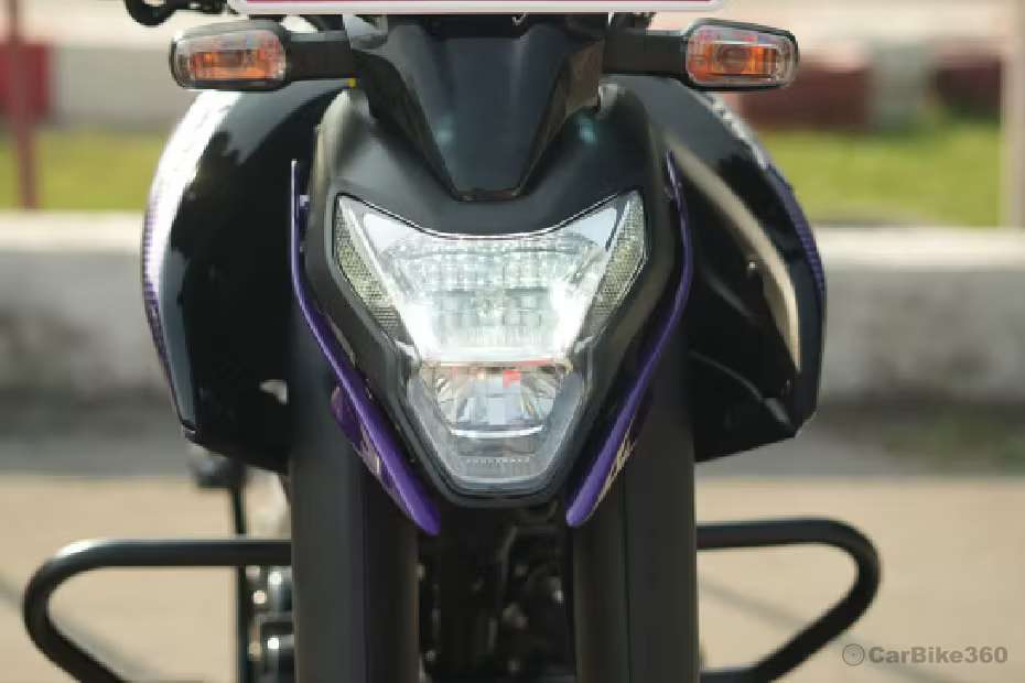 Bajaj Pulsar N125 images Bajaj Pulsar N125 images