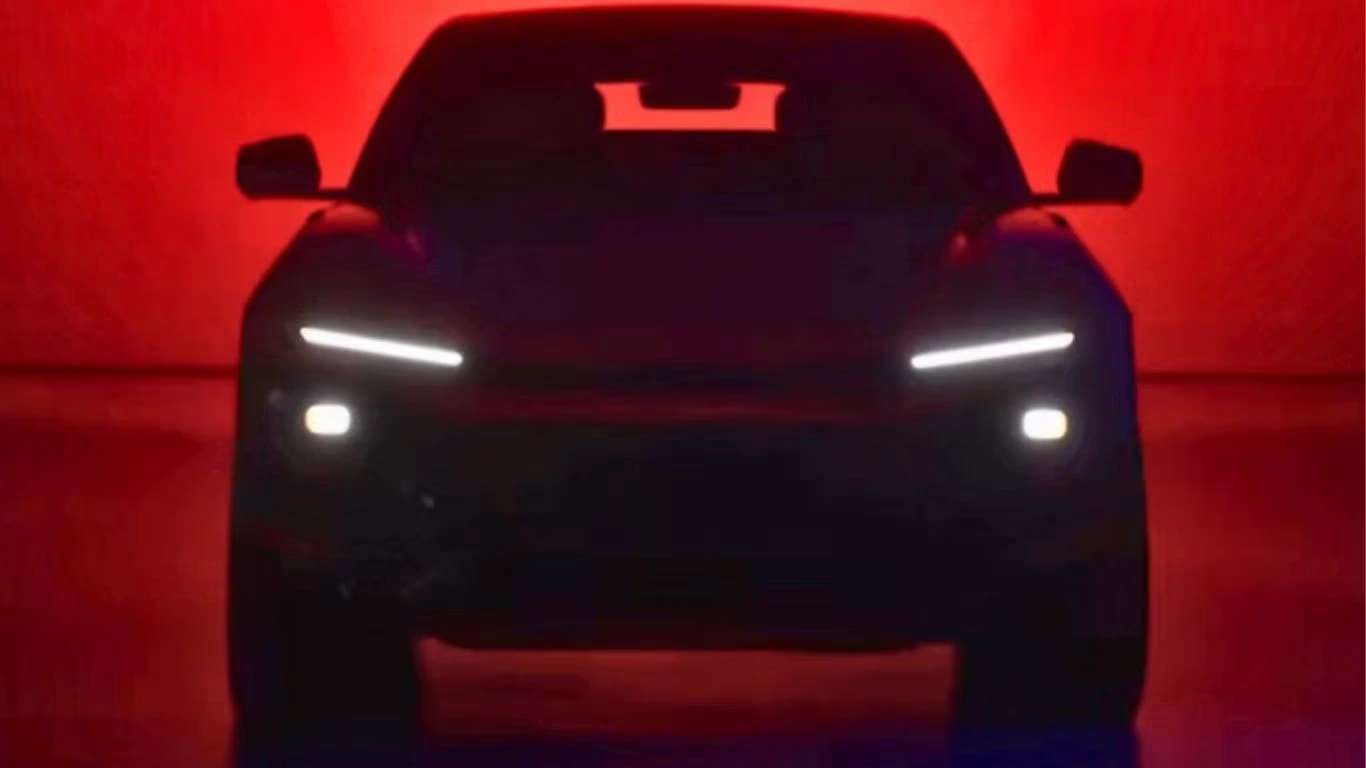Mahindra