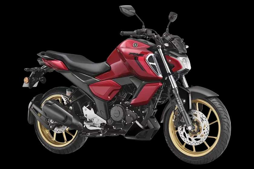 Majesty Red Majesty Red