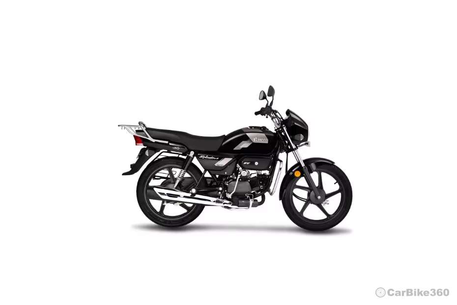Black Tornado Grey Black Tornado Grey