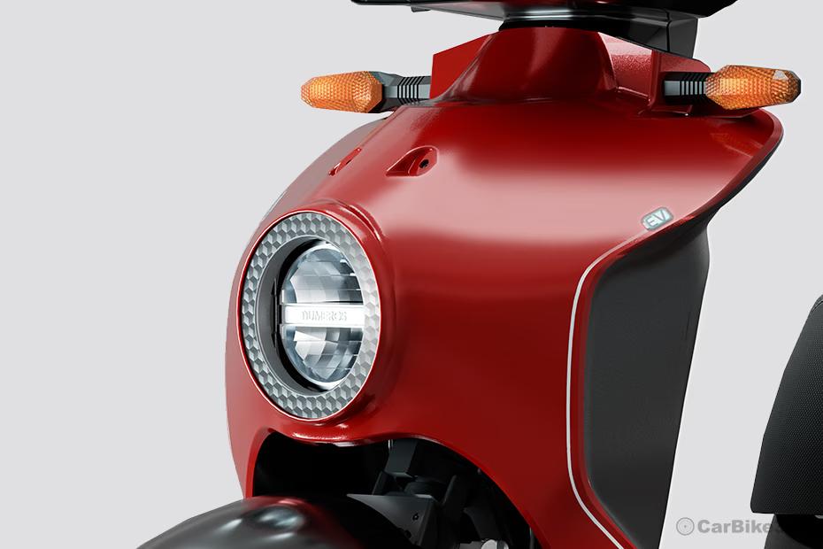 Numeros Diplos Max Plus Headlamp Numeros Diplos Max Plus Headlamp