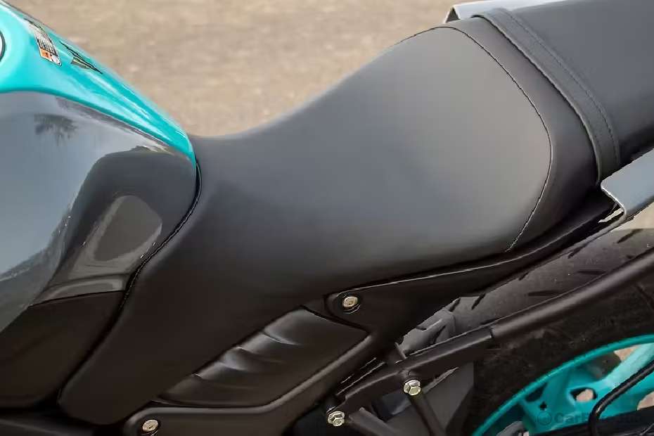 Yamaha MT 15 V2 images Yamaha MT 15 V2 images