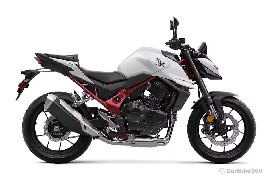 एसटीडी एसटीडी