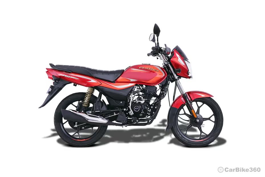 Cocktail wine red orange Cocktail wine red orange