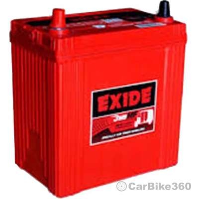 Exide EEZY FEY0-EY35R Exide EEZY FEY0-EY35R