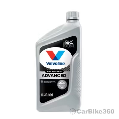 Valvoline VV927 32 fl. oz VV927 32 fl. oz