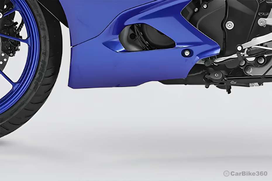 Yamaha R15 V4 images Yamaha R15 V4 images