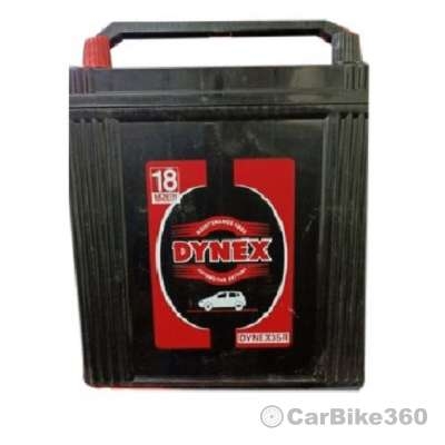 Dynex FDY0 DYNEX 35R Dynex FDY0 DYNEX 35R