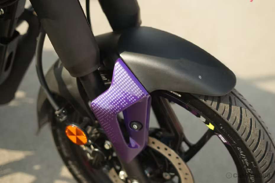 Bajaj Pulsar N125 images Bajaj Pulsar N125 images