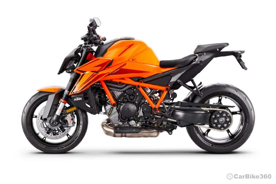 Orange Orange