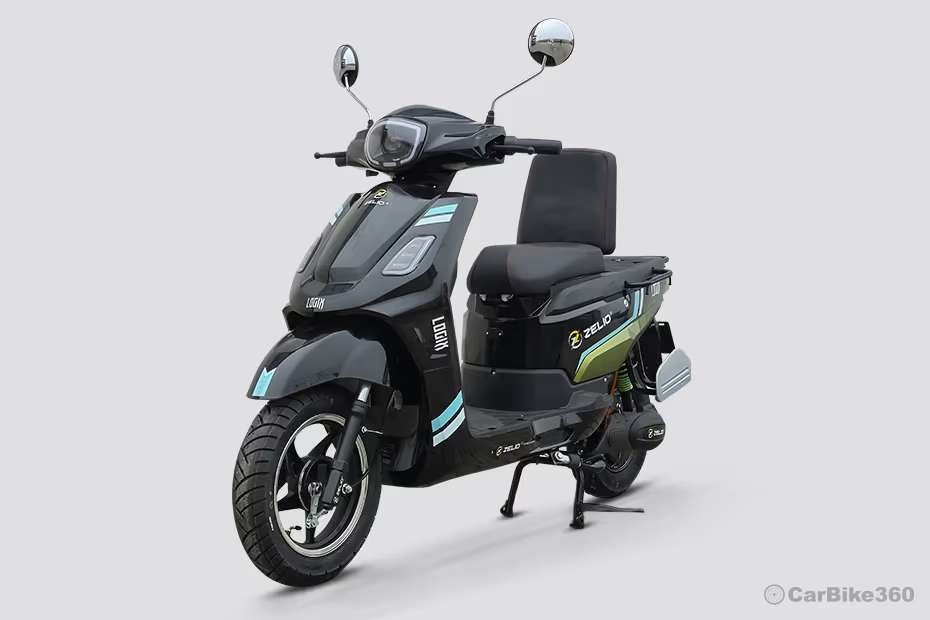 Zelio Logix Green Black Color Zelio Logix Green Black Color