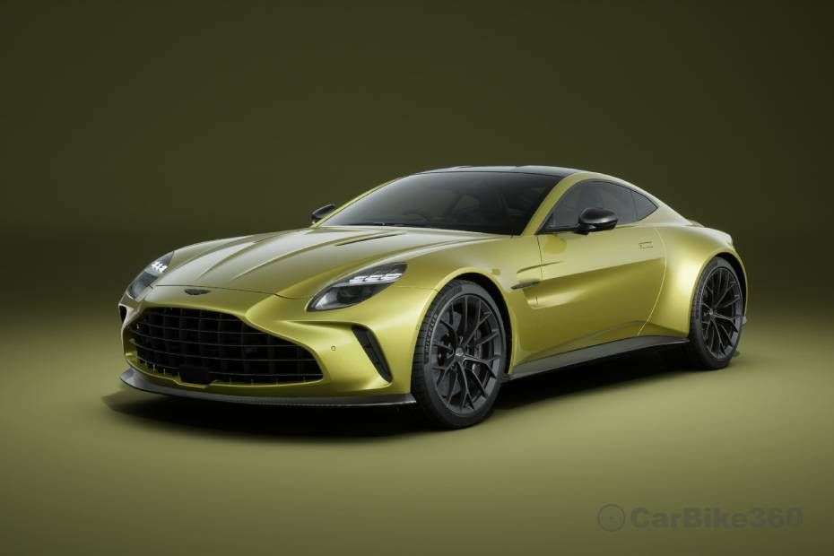Cosmopolitan Yellow Cosmopolitan Yellow