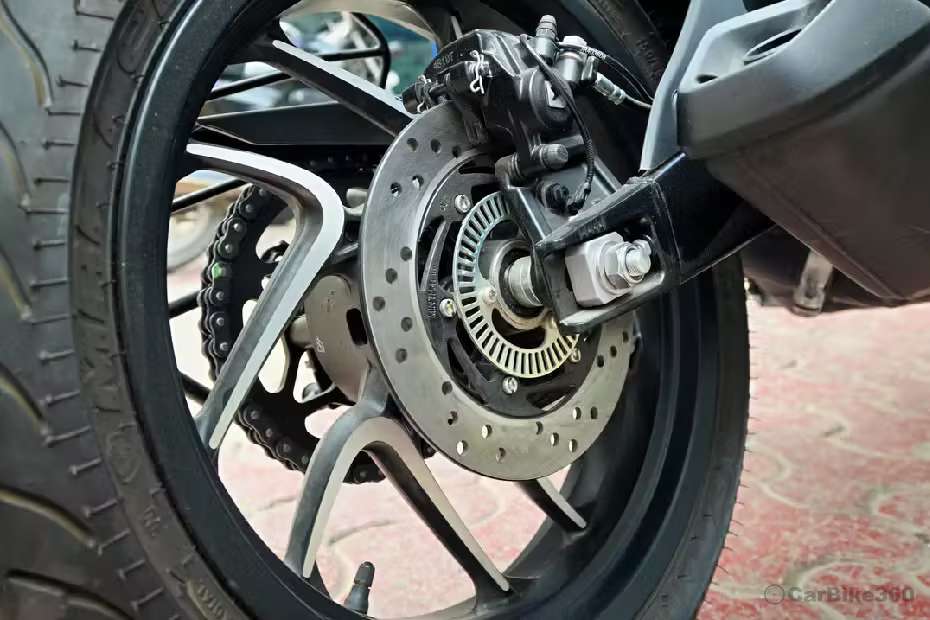 बजाज डॉमिनार 400 images बजाज डॉमिनार 400 images