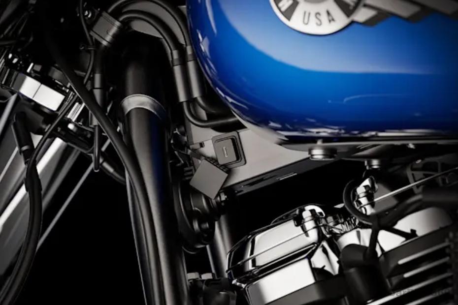 Harley davidson fat boy 114 usb c charging Harley davidson fat boy 114 usb c charging