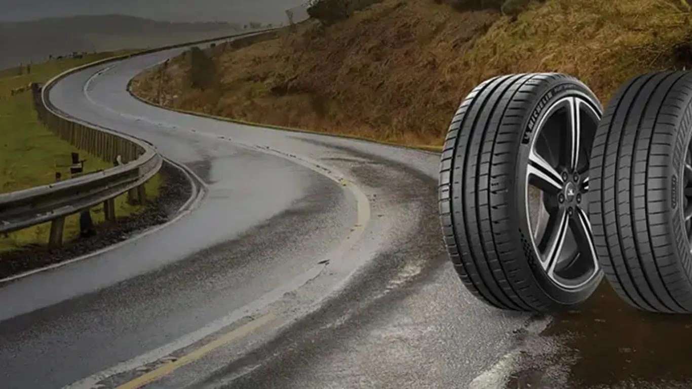 CEAT Tyres