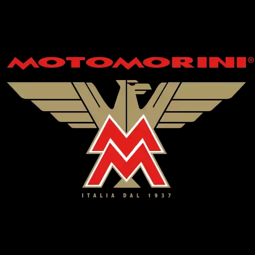 Moto Morini Moto Morini